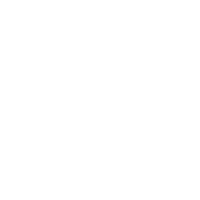 Fitchange eten koken eetsmakelijk lunchen Sticker