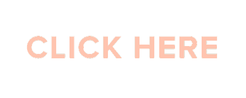 Wedding Click Here Sticker by Loverly