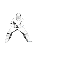 IndusInd out catch wicket catchout Sticker