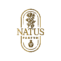 Natusparfum Sticker by Naturales Brasil