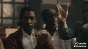 idris elba sky GIF by Showtime