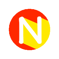 Abc Studio Sticker