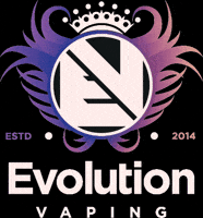 Evovape GIF by Evolution Vaping