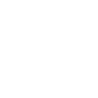 HEALUTAH utah heal toxic waste nuclear waste Sticker