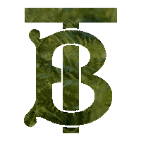 Bbyotw Sticker by Burberry