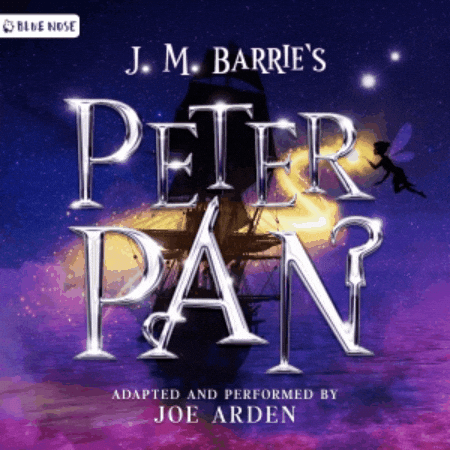 joearden giphygifmaker giphyattribution GIF