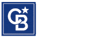 SchmidtFamilyOfCompanies molly coldwellbanker buttleman coldwellbankerschmidtrealtors Sticker