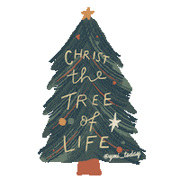 Fun Christmas Sticker by ymi.today