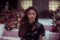 Kura Kura GIF