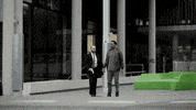 cleverman GIF by SundanceTV