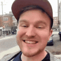 Summer Time Gay GIF by Matkai