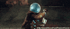 far from home GIF by Spider-Man