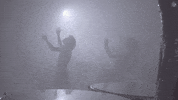 Music Video Rock GIF by Greta Van Fleet