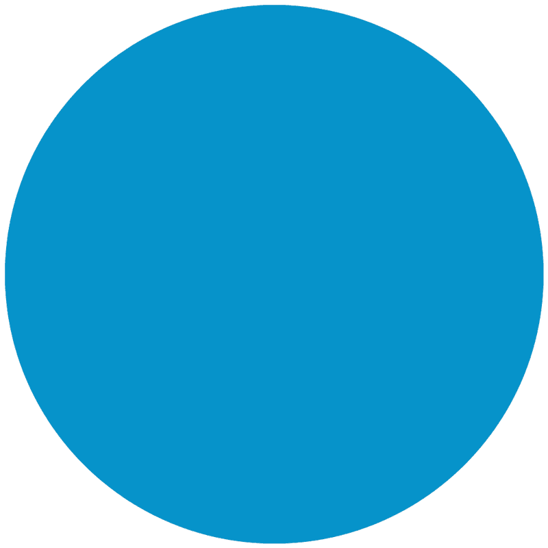 Cruise Haven Sticker by Port of Rotterdam