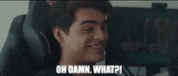 Esports What GIF by FaZe Clan