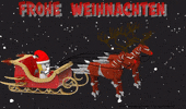 Joyeux Noel Love GIF by Royalriver