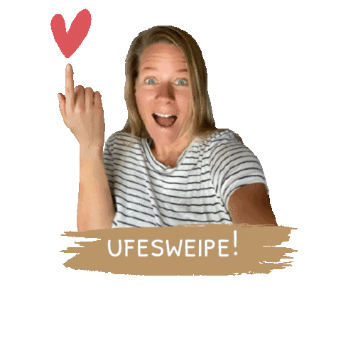 Sticker by AWM