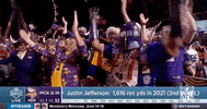 Nfl Draft Football GIF by NFL