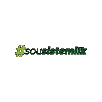 sistemilk suinocultura sistemilk pecuarialeiteira sousistemilk Sticker