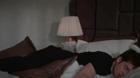 Good Morning Günaydın GIF by Show TV
