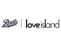 Loveisland Sticker by Boots UK