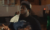 March Madness Basketball GIF by Giant Music