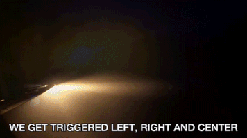 e network citizen rose GIF by E!