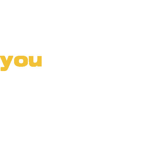 you are my favorite Sticker