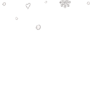 Snow Winter Sticker