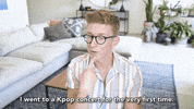 youtube GIF by tyler oakley