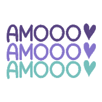 Mom Love Sticker by Babys Ecuador