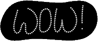 Text Love GIF