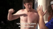 comedy central GIF by Workaholics