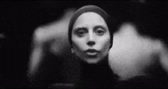 music video applause GIF by Lady Gaga