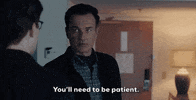 Cbs Fbi GIF by Wolf Entertainment