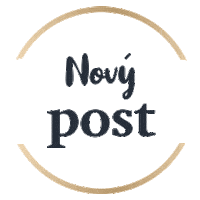 New Post Sticker by Luxent - Exclusive Properties