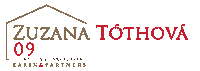 Kptothova Sticker by Jakub Zapala