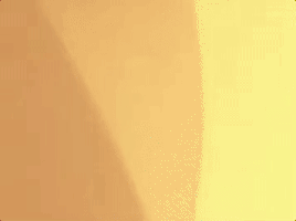 No Way Back GIF by Foo Fighters