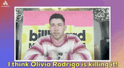 Check In Nick Jonas GIF by Audacy