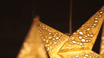 tennessee GIF