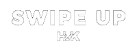 HVKharriesnijders hvk harriesnijders hvksecret Sticker