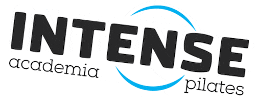 Fitness Gym Sticker by Naturales Pro