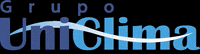 grupouniclima frio confort aire acondicionado GIF