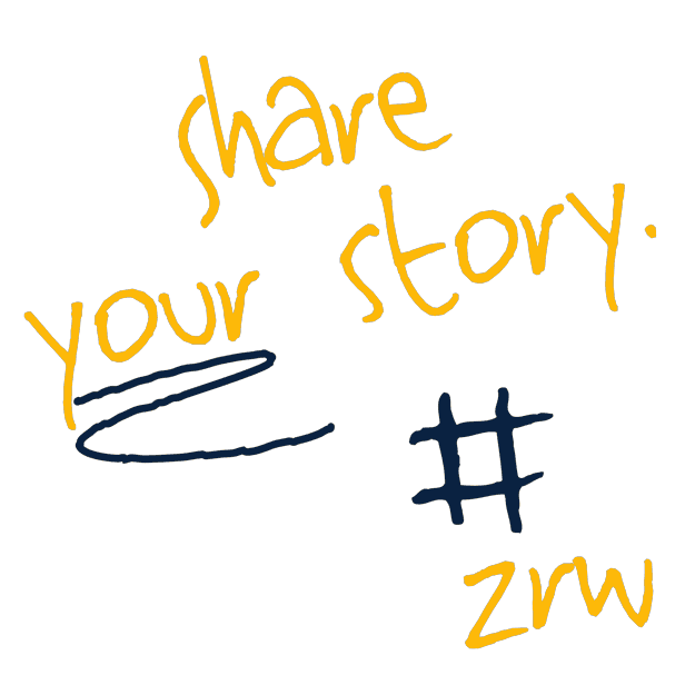 zeroreasonswhy giphyupload story mental health mentalhealth Sticker