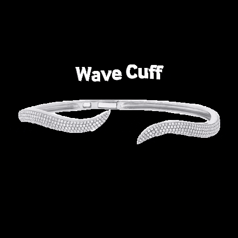 Stephanie_Gottlieb stephaniegottlieb GIF