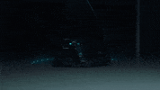 Formula 1 F1 GIF by Mercedes-AMG Petronas Formula One Team