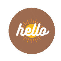 camillecosson_redaction hellosunshine archiredac Sticker