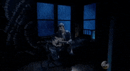 shawn mendes GIF by Billboard Music Awards
