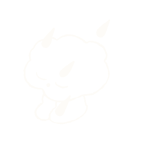 Chacodraw Sticker