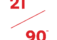 Women Empowerment Sticker by Love Wellness